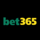 Bet 365