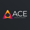 Ace Casino