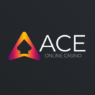 Ace Casino