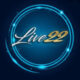 Live22