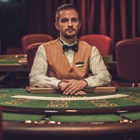 Can Online Casinos Refuse to Payout?