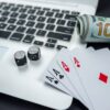 Rolling the Dice the Right Way: How Top Singapore Casinos Prioritize Player Well-being ?