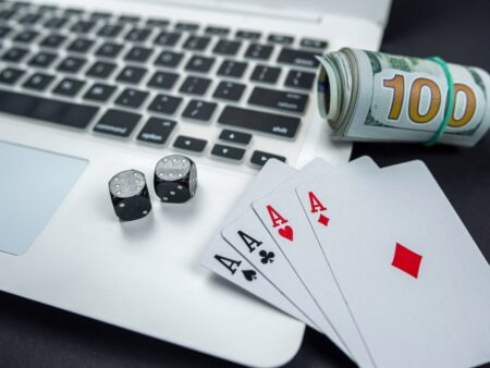 Rolling the Dice the Right Way: How Top Singapore Casinos Prioritize Player Well-being ?