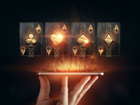 The Impact of Online Casinos on Traditional Land-based Casinos in Singapore