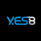 Yes8