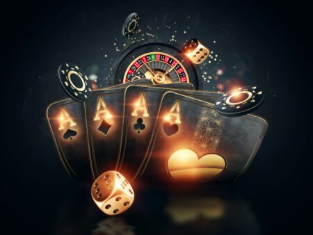 Casino Strategies For Singaporean Players: Tips And Techniques For Success