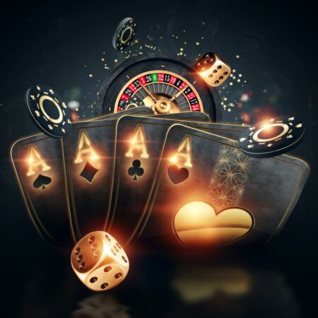 Casino Strategies For Singaporean Players: Tips And Techniques For Success