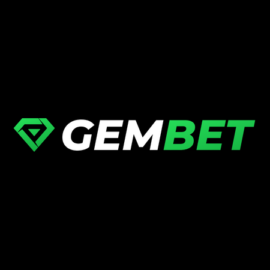 Gembet