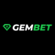 Gembet