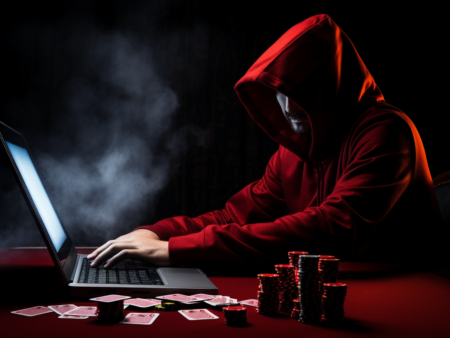 Are Online Casinos Rigged? True Facts Revealed by Casino Online Singapore 888 Expert