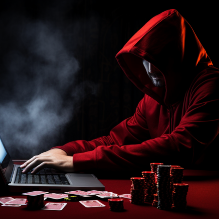 Are Online Casinos Rigged? True Facts Revealed by Casino Online Singapore 888 Expert