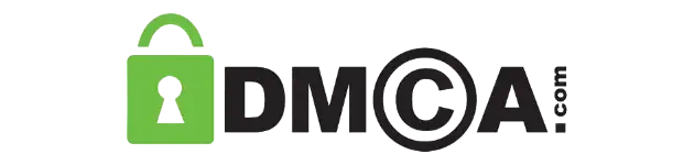 img dmca logo