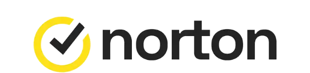 img norton logo